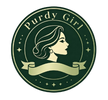  Purdy Girl - Home